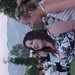 Rachel Selby Photo 19