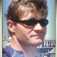 Bruce Reynolds Photo 25