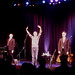 Robyn Edwards Photo 34