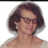 Ruth Frye Photo 6