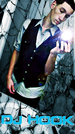 Michael Leon Photo 24