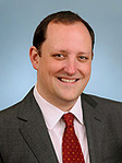 Matthew Edwards Photo 8