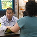 Nicholas Wiley Photo 17
