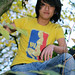 Tiffany Pham Photo 19
