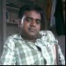 Krishna Gupta Photo 39