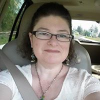 Mandy Johnson Photo 21