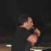 Phil Adkins Photo 13
