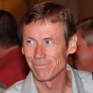 Robert Ball Photo 32