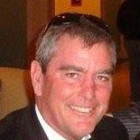 Michael Halvorsen Photo 4