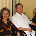 Ha Dinh Photo 9