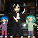 Tia Jackson Photo 15