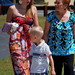 Elizabeth Tennison Photo 5