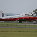 Matt Rowley Photo 41