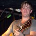 Dave Rector Photo 16