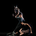 Jacqueline Galindo Photo 12