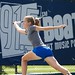 Elizabeth Fournier Photo 12