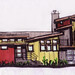 Tracey Miles Photo 27