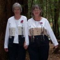 Nancy Dilley Photo 6