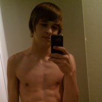 Justin Farley Photo 7