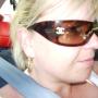 Jane Reynolds Photo 9