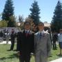 Marco Rosales Photo 39