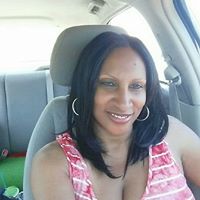 Joann Blake Photo 26