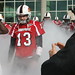Justin Burke Photo 37