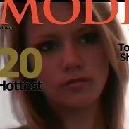 Brittany Fancher Photo 2