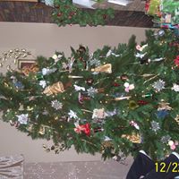 Ellen Meade Photo 28