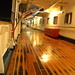 Jie Long Photo 8