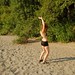 Deborah Shook Photo 15