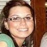 Rebecca Carpenter Photo 20