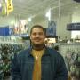 Eduardo Ruiz Photo 4