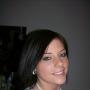 Briana Lowe Photo 13