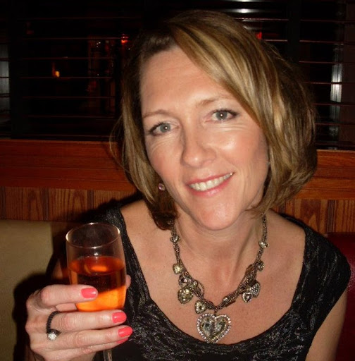 Corinne Allen Photo 12