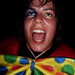 Cheryl Bell Photo 8