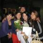 Jonathan Yang Photo 19