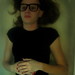 Cindy Beck Photo 23