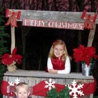 Kari Robinson Photo 32