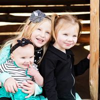 Beth Kilgore Photo 26