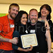 Troy Arnold Photo 24