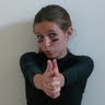 Anna Buchanan Photo 31