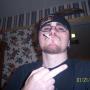 Michael Hood Photo 45
