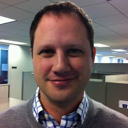 Jason Goodman Photo 40