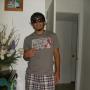 Joaquin Rodriguez Photo 31