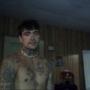 Thomas Alden Photo 25