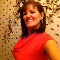 Donna Driver Photo 36