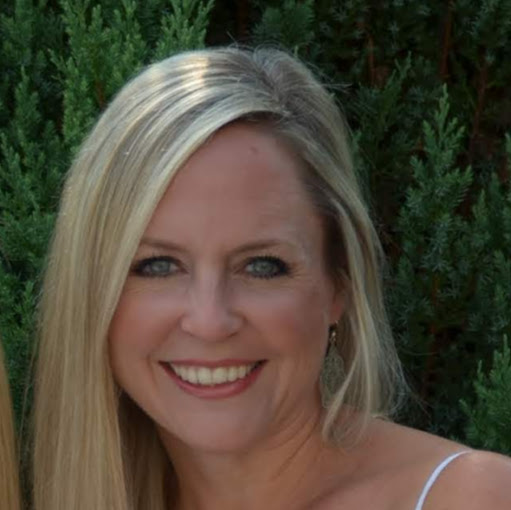 Cindy Baxter Photo 15