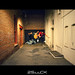 Stephen Alley Photo 17