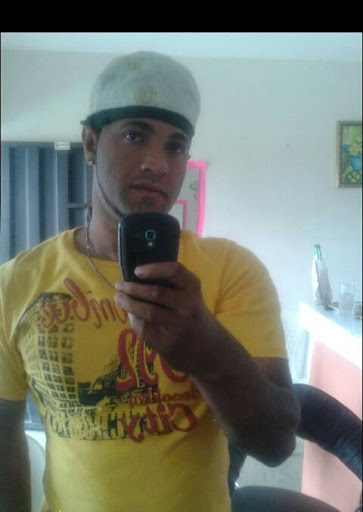 Victor Marrero Photo 5